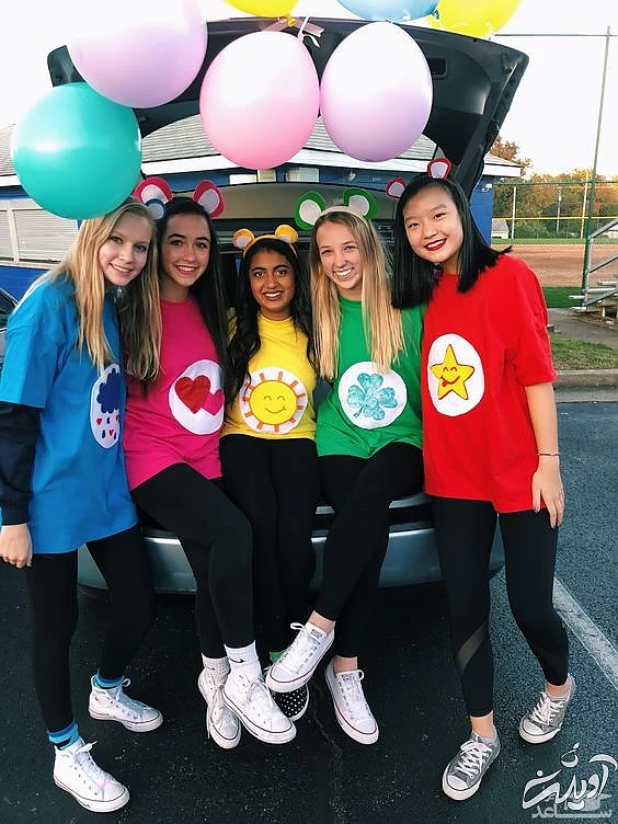 استایل بر اساس تم